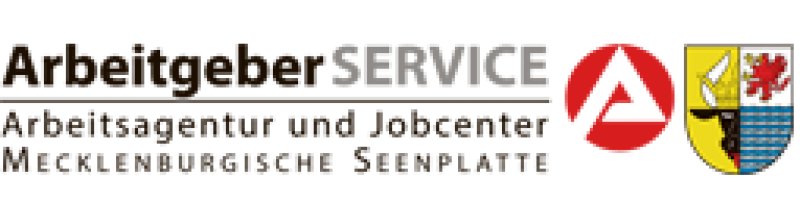 logo-arbeitgeberservice