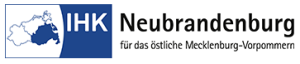 web_ihk_neu